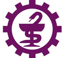 37 SYMPOSIUM AEFI