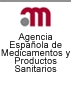 La Agencia Española garantiza el control de los medicamentos
