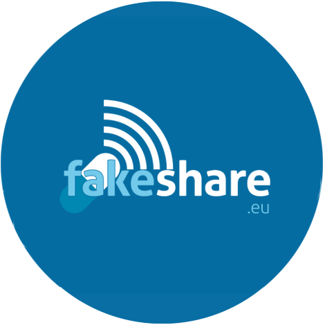 AESEG apoya el proyecto europeo Fakeshare 