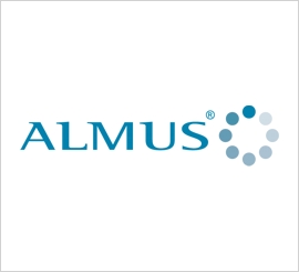 ALMUS