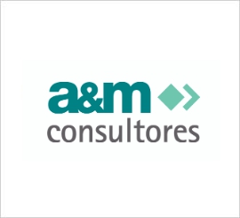 a&m Consultores
