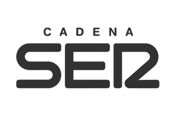 Cadena Ser entrevista a AESEG