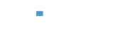 CEOE