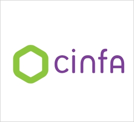 CINFA