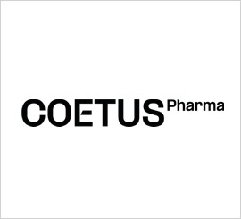 COETUS