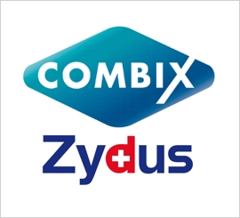 COMBIX