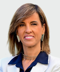 Elena Casaus