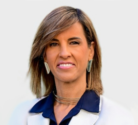Elena Casaus Lara