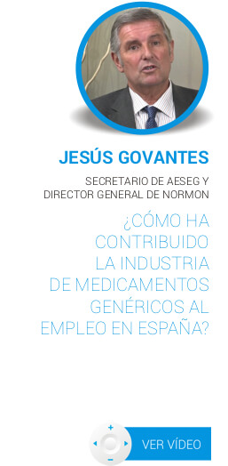 Jesús Govantes
