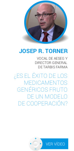 Josep R. Torner