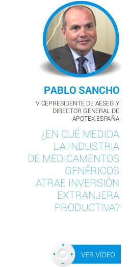 Pablo Sancho