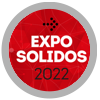 EXPOSOLIDOS, POLUSOLIDOS y EXPOFLUIDOS 2022