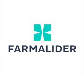 FARMALIDER