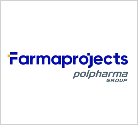 FARMAPROJECTS