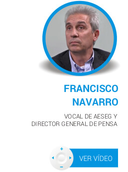 Francisco Navarro
