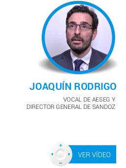 Joaquín Rodrigo