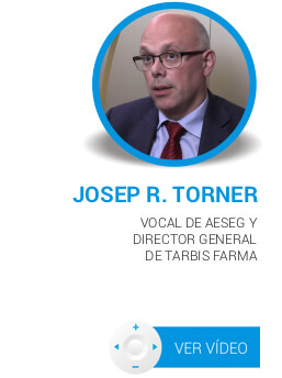 Josep R. Torner