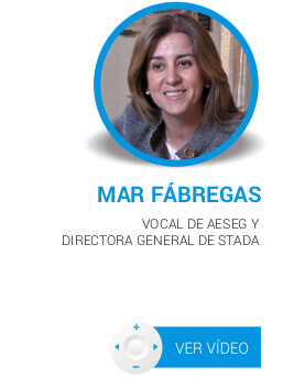 Mar Fábregas