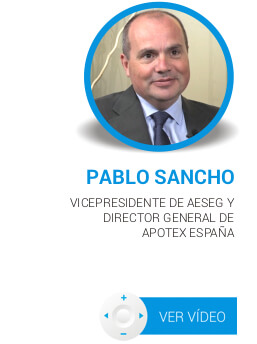 Pablo Sancho
