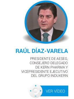 Raúl Díaz-Varela