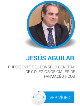 JESÚS AGUILAR