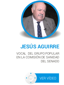 JESÚS AGUIRRE