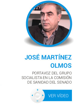 JOSÉ MARTÍNEZ OLMOS