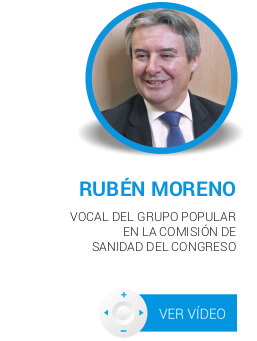 RUBÉN MORENO