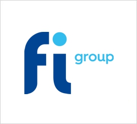 FI Group