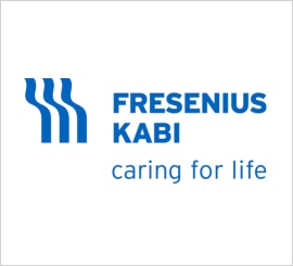 FRESENIUS KABI