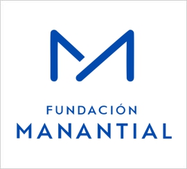 Fundación Manantial