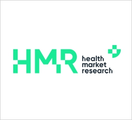 HMR ESPAÑA