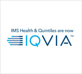 IMS HEALTH