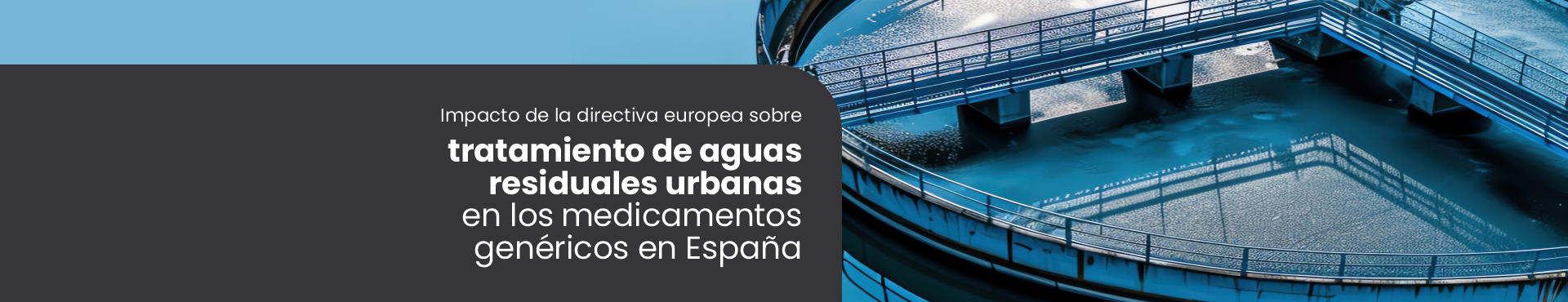 informe-header-web