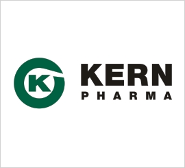 KERN PHARMA