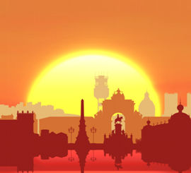 Joint 23rd Medicines for Europe and 20th IGBA Annual Conference