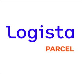 Logista Parcel