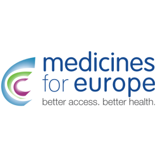 Medicines for Europe