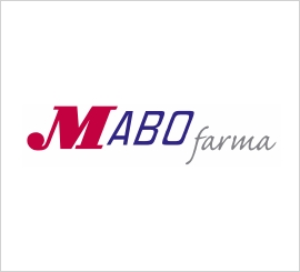 MABO-FARMA