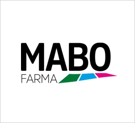 MABO-FARMA