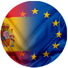 Presidencia Española del Consejo de la UE: una oportunidad para reivindicar la autonomía estratégica europea y asegurar el suministro de medicamentos