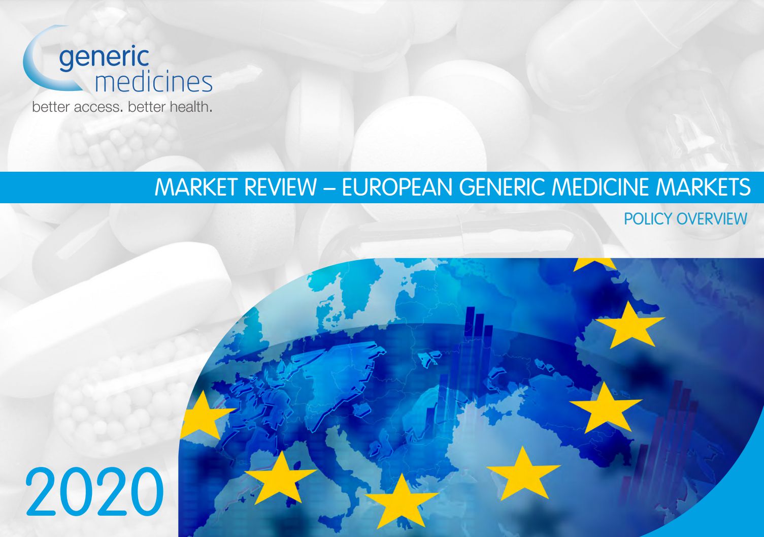 Medicines for Europe