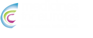 Medicines for Europe