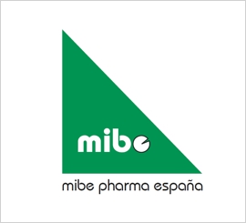 MIBE PHARMA 