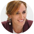 AESEG confía en la nueva ministra de Sanidad para impulsar los medicamentos genéricos en España