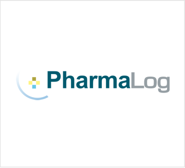 PHARMALOG
