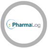 PHARMALOG