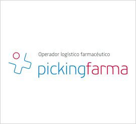 PICKING FARMA