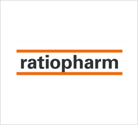 RATIOPHARM