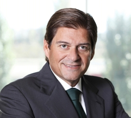 Raúl Díaz-Varela